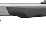 CVA WOLF V2 NORTHWEST 50 CAL - 24" W/SIGHTS SS/BLACK SYN