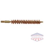 PRO-SHOT BRUSH 303CAL BRONZE