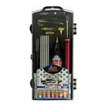 PRO-SHOT UNIVERSAL CLEANING KIT