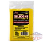 PRO-SHOT SILICONE CLOTH