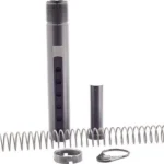 J&E DPMS PLATFORM MIL-SPEC - BUFFER TUBE KIT