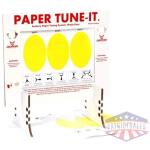 30-06 OUTDOORS PAPER TUNE-IT - D.I.Y. BOW TUNING SYSTEM
