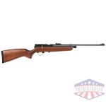 BEEMAN QB78D-177 CO2 .177 - PELLET AIR RIFLE SINGLE SHOT