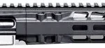 RADIAN MODEL 1 COMPLETE - UPPER 300BLK 9" BLACK
