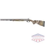 TRADITIONS BUCKSTALKER XT 50 - CAL 24" SS CERAKOTE/NEXT WYLD - Image 2