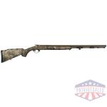 TRADITIONS PURSUIT XT 50 CAL - 26" BRONZE CERAKOTE/VEIL