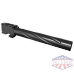 RA BBL FOR GLK 34 GEN3/4 V1 BLK