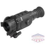 AGM RATTLER V3 25-384 THERMAL - RFL SCOPE 384x288 25MM LENS
