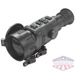 AGM RATTLER V3 50-640 THERMAL - RFL SCOPE 640 50MM LENS LRF