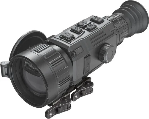 Ratt50640V3.Webp Agm rattler v3 50-640 thermal - rfl scope 640 50mm lens lrf - image 1