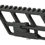 RS REG FULL-LENGTH MODULAR LOWER