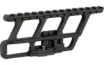 RS REG FULL-LENGTH MODULAR LOWER - Image 2