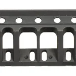 RS REG TRIJICON ACOG MOD UPPER