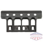 RS REG TRIJICON ACOG MOD UPPER