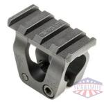 rs reg akm (0.59") barrel rail mnt