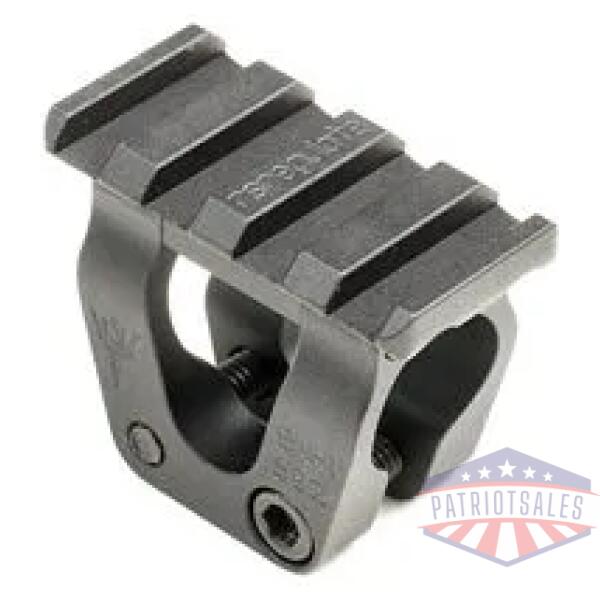 rs reg akm (0.59") barrel rail mnt