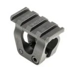 RS REG AKM (0.59") BARREL RAIL MNT