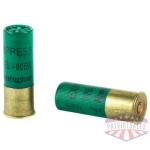 rem exp 12ga 2.75" 00 bck 25/250