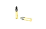 REM THNDRBOLT 22LR  40GR RN 50/5000 - Image 4