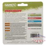 REM UMC 45ACP 230GR FMJ 50/500 - Image 4