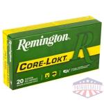 REM 243WIN 100GR PSP CL 20/200 - Image 2