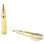 REM 308 WIN 150GR CLOK TIPPED 20/200 - Image 4