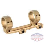 REPTILIA AUS 35MM MOUNT 1.54" FDE