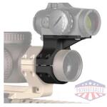 REPTILIA ROF-SAR 34MM AMPT MICRO BLK