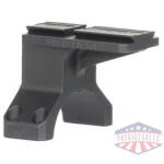 REPTILIA ROF-90 35MM ACRO BLACK