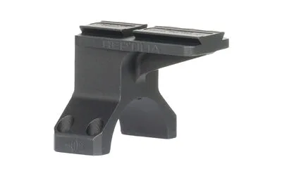 Rep100-283_1.Webp Reptilia rof-90 35mm acro black - image 1