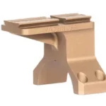 REPTILIA ROF-90 35MM ACRO FDE