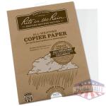 all-weather copier paper (8.5'' x 11'')