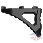 RISE MICRO HANDSTOP BLK