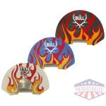 RMHC ELK DIAPHRAGM ROCKIE 3 PK - SIGNATURE SERIES NON LATEX