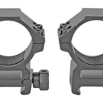 RITON 30MM MED RING SET