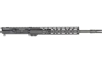Rrablk0592_1.Webp Rra cmp coyote car a4 upr 300blk 16" - image 1