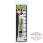 30-06 OUTDOORS RAIL LUBE - RAIL SNOT 1OZ SQUEEZE