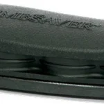 LIMBSAVER RECOIL PAD PRECISION - FIT AIR TECH SAKO 75/TIKKA T3