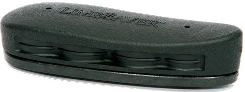 S10803 Limbsaver recoil pad precision - fit air tech sako 75/tikka t3 - image 1