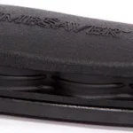 LIMBSAVER RECOIL PAD PRECISION - FIT AIR TECH RUGER AMERICAN