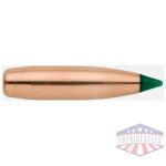 SIERRA BULLETS 7MM .284 - 140GR TGK 100CT