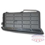 SAKO MAGAZINE A7 MED. ACTION - 3RD .270WIN./.30-06 POLYMER