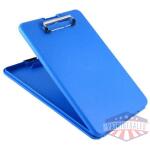 Slimmate Storage Clipboard - Letter/A4