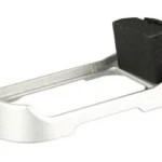 SHIELD ARMS MAGWELL FOR G43X/48 GREY