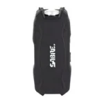 SABRE 1.5 UC STUN GUN W/BAT INDCTR