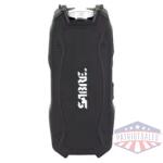 SABRE 1.5 UC STUN GUN W/BAT INDCTR