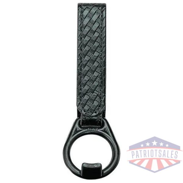 model 7904 baton holder