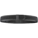 7206 - Liner Belt - Loop, 1.5"" (38mm)