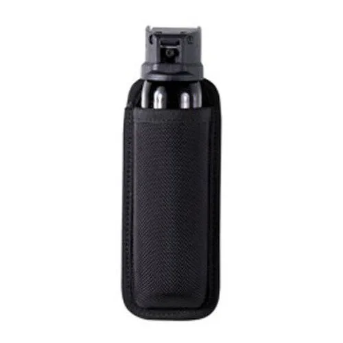 Safa-24978 Model 7308 open top oc/mace holder - image 1