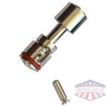 ELFTMANN SAFETY AR STAINLESS - AMBIDEXTROUS SPEED SAFETY